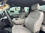 Used 2020 Ford F-150 Super Cab for sale #P28514 - photo 18