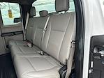 Used 2020 Ford F-150 Super Cab for sale #P28514 - photo 20
