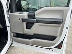 Used 2020 Ford F-150 Super Cab for sale #P28514 - photo 22