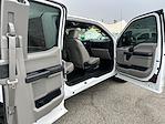 Used 2020 Ford F-150 Super Cab for sale #P28514 - photo 27