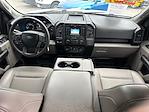 Used 2020 Ford F-150 Super Cab for sale #P28514 - photo 28