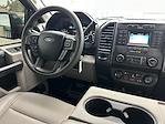 Used 2020 Ford F-150 Super Cab for sale #P28514 - photo 29