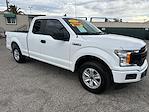 Used 2020 Ford F-150 Super Cab for sale #P28514 - photo 4