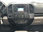Used 2020 Ford F-150 Super Cab for sale #P28514 - photo 30