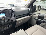 Used 2020 Ford F-150 Super Cab for sale #P28514 - photo 31