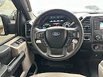 Used 2020 Ford F-150 Super Cab for sale #P28514 - photo 32
