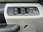 Used 2020 Ford F-150 Super Cab for sale #P28514 - photo 33