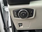 Used 2020 Ford F-150 Super Cab for sale #P28514 - photo 34