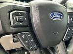 Used 2020 Ford F-150 Super Cab for sale #P28514 - photo 35
