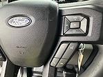 Used 2020 Ford F-150 Super Cab for sale #P28514 - photo 36