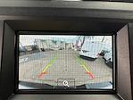 Used 2020 Ford F-150 Super Cab for sale #P28514 - photo 37