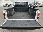 Used 2020 Ford F-150 Super Cab for sale #P28514 - photo 39