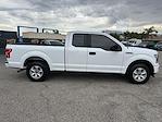 Used 2020 Ford F-150 Super Cab for sale #P28514 - photo 5