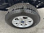 Used 2020 Ford F-150 Super Cab for sale #P28514 - photo 40