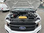 Used 2020 Ford F-150 Super Cab for sale #P28514 - photo 42