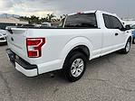 Used 2020 Ford F-150 Super Cab for sale #P28514 - photo 2