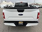 Used 2020 Ford F-150 Super Cab for sale #P28514 - photo 7
