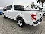 Used 2020 Ford F-150 Super Cab for sale #P28514 - photo 9