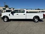 Used 2017 Ford F-250 Crew Cab for sale #P28519 - photo 10