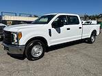 Used 2017 Ford F-250 Crew Cab for sale #P28519 - photo 12