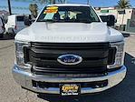 Used 2017 Ford F-250 Crew Cab for sale #P28519 - photo 13
