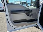 Used 2017 Ford F-250 Crew Cab for sale #P28519 - photo 15