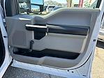 Used 2017 Ford F-250 Crew Cab for sale #P28519 - photo 19