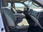 Used 2017 Ford F-250 Crew Cab for sale #P28519 - photo 21