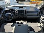 Used 2017 Ford F-250 Crew Cab for sale #P28519 - photo 23