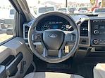 Used 2017 Ford F-250 Crew Cab for sale #P28519 - photo 27