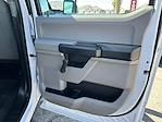 Used 2017 Ford F-250 Crew Cab for sale #P28519 - photo 29
