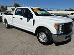 Used 2017 Ford F-250 Crew Cab for sale #P28519 - photo 4