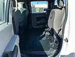 Used 2017 Ford F-250 Crew Cab for sale #P28519 - photo 33