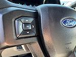 Used 2017 Ford F-250 Crew Cab for sale #P28519 - photo 35