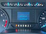 Used 2017 Ford F-250 Crew Cab for sale #P28519 - photo 36
