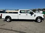 Used 2017 Ford F-250 Crew Cab for sale #P28519 - photo 5