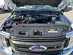 Used 2017 Ford F-250 Crew Cab for sale #P28519 - photo 40