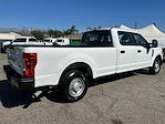Used 2017 Ford F-250 Crew Cab for sale #P28519 - photo 2