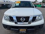 Used 2019 Nissan Frontier King Cab for sale #P28526 - photo 12