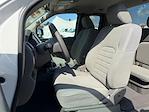 Used 2019 Nissan Frontier King Cab for sale #P28526 - photo 17