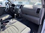 Used 2019 Nissan Frontier King Cab for sale #P28526 - photo 21