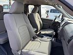Used 2019 Nissan Frontier King Cab for sale #P28526 - photo 23