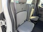 Used 2019 Nissan Frontier King Cab for sale #P28526 - photo 25