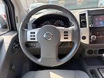 Used 2019 Nissan Frontier King Cab for sale #P28526 - photo 26