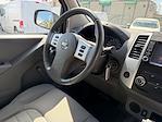 Used 2019 Nissan Frontier King Cab for sale #P28526 - photo 27