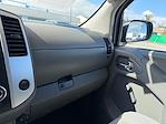 Used 2019 Nissan Frontier King Cab for sale #P28526 - photo 29