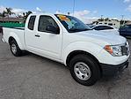 Used 2019 Nissan Frontier King Cab for sale #P28526 - photo 4