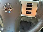 Used 2019 Nissan Frontier King Cab for sale #P28526 - photo 31