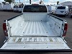 Used 2019 Nissan Frontier King Cab for sale #P28526 - photo 34