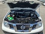 Used 2019 Nissan Frontier King Cab for sale #P28526 - photo 36